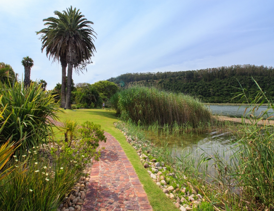 2 Bedroom Property for Sale in Groenvallei Western Cape